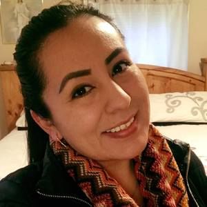 Meet your Posher, Gratzy